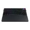 ASUS 90MP03MA-BKNA01 klaviatuur Mängimine USB + RF-juhtmevaba + Bluetooth Must