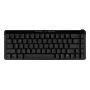ASUS M605 ROG FALCHION ACE HFX/HFX/US/PBT klaviatuur Mängimine USB QWERTY US International Must