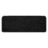 ASUS M605 ROG FALCHION ACE HFX/HFX/US/PBT klaviatuur Mängimine USB QWERTY US International Must