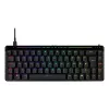 ASUS M605 ROG FALCHION ACE HFX/HFX/US/PBT klaviatuur Mängimine USB QWERTY US International Must