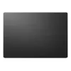 ASUS Vivobook S14 OLED S5406SA-QD031W Copilot+ PC Intel Core Ultra 5 226V sülearvuti 35,6 cm (14 tolli) WUXGA 16 GB LPDDR5x-SDRAM 512 GB SSD Wi-Fi 7 (802.11be) Windows 11 Home Must