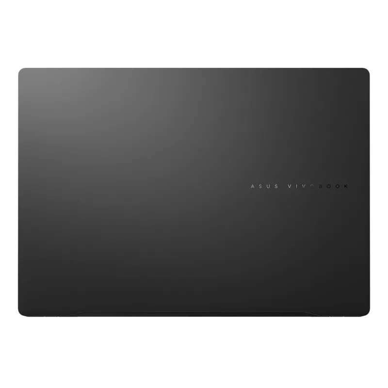 ASUS Vivobook S14 OLED S5406SA-QD031W Copilot+ PC Intel Core Ultra 5 226V sülearvuti 35,6 cm (14 tolli) WUXGA 16 GB LPDDR5x-SDRAM 512 GB SSD Wi-Fi 7 (802.11be) Windows 11 Home Must