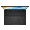 ASUS Vivobook S14 OLED S5406SA-QD031W Copilot+ PC Intel Core Ultra 5 226V sülearvuti 35,6 cm (14 tolli) WUXGA 16 GB LPDDR5x-SDRAM 512 GB SSD Wi-Fi 7 (802.11be) Windows 11 Home Must