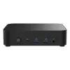 ASUS NUC 14 Essential RNUC14MNK1500000 Must N150 FCBGA1264