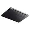 Sülearvuti ASUS ExpertBook P5405CSA Intel Core Ultra 5 226V, 14-tolline WQXGA 2560x1600, 16GB LPDDR5x, 512GB SSD, Intel Arc 130V, Windows 11 Home, Hall