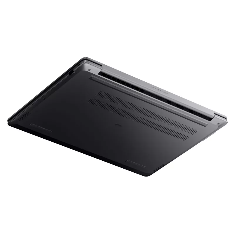Sülearvuti ASUS ExpertBook P5405CSA Intel Core Ultra 5 226V, 14-tolline WQXGA 2560x1600, 16GB LPDDR5x, 512GB SSD, Intel Arc 130V, Windows 11 Home, Hall