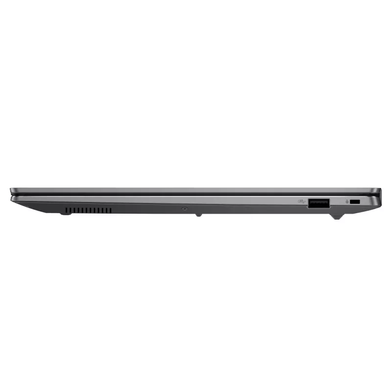 Sülearvuti ASUS ExpertBook P5405CSA Intel Core Ultra 5 226V, 14-tolline WQXGA 2560x1600, 16GB LPDDR5x, 512GB SSD, Intel Arc 130V, Windows 11 Home, Hall