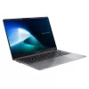 Sülearvuti ASUS ExpertBook P5405CSA Intel Core Ultra 5 226V, 14-tolline WQXGA 2560x1600, 16GB LPDDR5x, 512GB SSD, Intel Arc 130V, Windows 11 Home, Hall