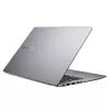 Sülearvuti ASUS ExpertBook P5405CSA Intel Core Ultra 5 226V, 14-tolline WQXGA 2560x1600, 16GB LPDDR5x, 512GB SSD, Intel Arc 130V, Windows 11 Home, Hall