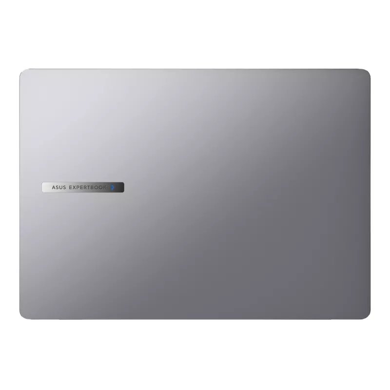 Sülearvuti ASUS ExpertBook P5405CSA Intel Core Ultra 5 226V, 14-tolline WQXGA 2560x1600, 16GB LPDDR5x, 512GB SSD, Intel Arc 130V, Windows 11 Home, Hall