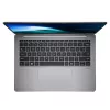 Sülearvuti ASUS ExpertBook P5405CSA Intel Core Ultra 5 226V, 14-tolline WQXGA 2560x1600, 16GB LPDDR5x, 512GB SSD, Intel Arc 130V, Windows 11 Home, Hall