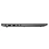 ASUS ExpertBook P5 P5405CSA-NZ0417W Intel Core Ultra 7 258V sülearvuti 35,6 cm (14-tolline) WQXGA 32 GB LPDDR5x-SDRAM 1 TB SSD Wi-Fi 6E (802.11ax) Windows 11 Home Hall