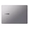 ASUS ExpertBook P5 P5405CSA-NZ0417W Intel Core Ultra 7 258V sülearvuti 35,6 cm (14-tolline) WQXGA 32 GB LPDDR5x-SDRAM 1 TB SSD Wi-Fi 6E (802.11ax) Windows 11 Home Hall