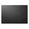 ASUS Vivobook S14 S5406SA-QD070W Copilot+ PC Intel Core Ultra 7 sülearvuti 35,6 cm (14 tolli) WUXGA 16 GB LPDDR5x-SDRAM 1 TB SSD Wi-Fi 7 (802.11be) Windows 11 Home Must