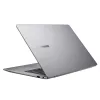 ASUS ExpertBook P5 P5405CSA-NZ0174X Intel Core Ultra 5 226V sülearvuti 35,6 cm (14 tolli) WQXGA 16 GB LPDDR5x-SDRAM 512 GB SSD Wi-Fi 6E (802.11ax) Windows 11 Pro US International hall