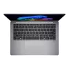 ASUS ExpertBook P5 P5405CSA-NZ0174X Intel Core Ultra 5 226V sülearvuti 35,6 cm (14 tolli) WQXGA 16 GB LPDDR5x-SDRAM 512 GB SSD Wi-Fi 6E (802.11ax) Windows 11 Pro US International hall