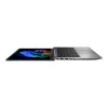ASUS ExpertBook P5 P5405CSA-NZ0174X Intel Core Ultra 5 226V sülearvuti 35,6 cm (14 tolli) WQXGA 16 GB LPDDR5x-SDRAM 512 GB SSD Wi-Fi 6E (802.11ax) Windows 11 Pro US International hall