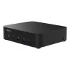 ASUS NUC 14 Essential RNUC14MNK9700003 Must N97