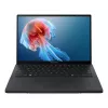 Sülearvuti ASUS UX8406CA — ülikerge sülearvuti, mudel UX8406CA