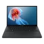 Sülearvuti ASUS UX8406CA — ülikerge sülearvuti, mudel UX8406CA