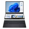 Sülearvuti ASUS UX8406CA — ülikerge sülearvuti, mudel UX8406CA