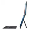 Sülearvuti ASUS UX8406CA — ülikerge sülearvuti, mudel UX8406CA