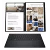 Sülearvuti ASUS UX8406CA — ülikerge sülearvuti, mudel UX8406CA