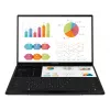 Sülearvuti ASUS UX8406CA — ülikerge sülearvuti, mudel UX8406CA
