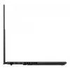 Sülearvuti ASUS UX8406CA — ülikerge sülearvuti, mudel UX8406CA