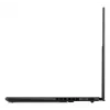 Sülearvuti ASUS UX8406CA — ülikerge sülearvuti, mudel UX8406CA