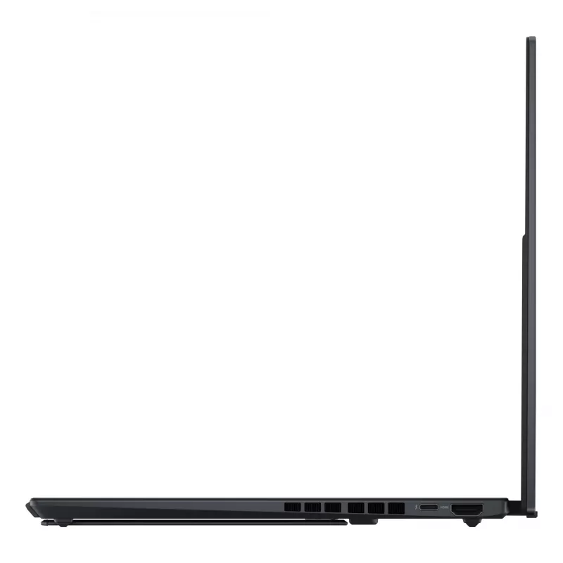 Sülearvuti ASUS UX8406CA — ülikerge sülearvuti, mudel UX8406CA