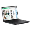 Sülearvuti ASUS UX8406CA — ülikerge sülearvuti, mudel UX8406CA
