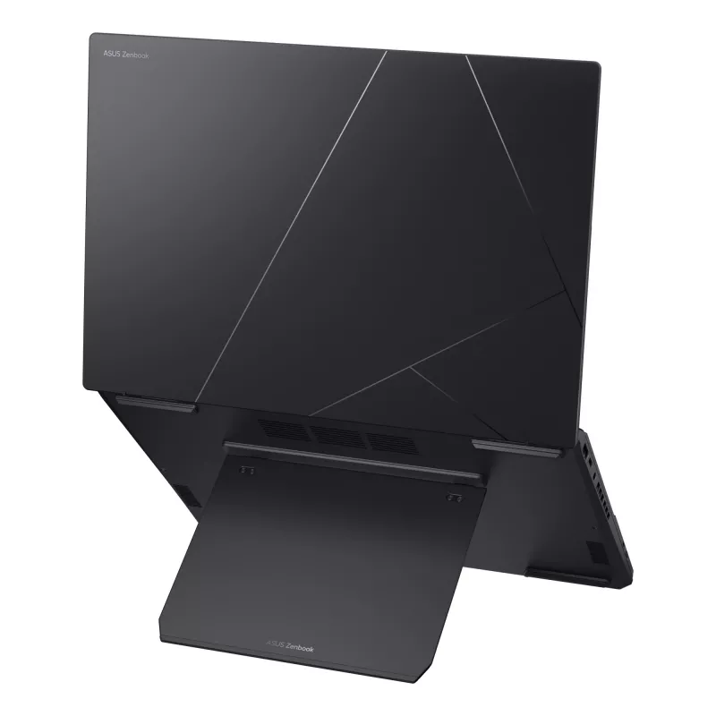 Sülearvuti ASUS UX8406CA — ülikerge sülearvuti, mudel UX8406CA