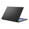 Sülearvuti ASUS UX8406CA — ülikerge sülearvuti, mudel UX8406CA