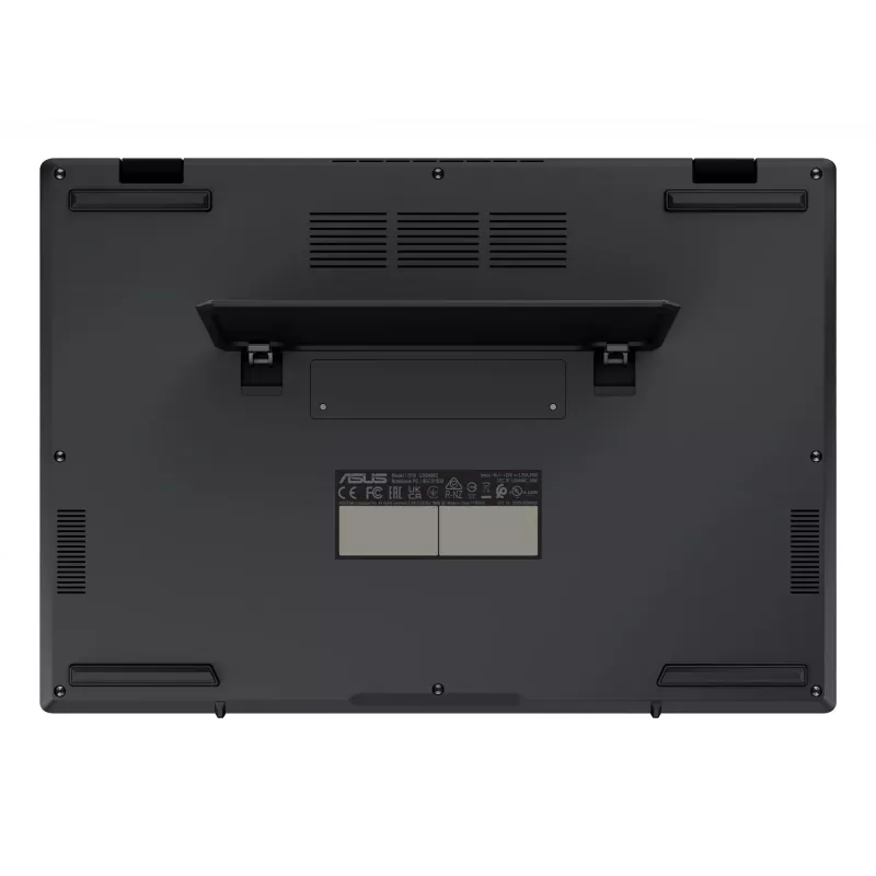 Sülearvuti ASUS UX8406CA — ülikerge sülearvuti, mudel UX8406CA