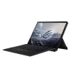Hübriidne 2-in-1 ASUS ROG Flow Z13 GZ302EA-RU004W AMD Ryzen 395 32 GB 1 TB SSD