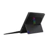 Hübriidne 2-in-1 ASUS ROG Flow Z13 GZ302EA-RU004W AMD Ryzen 395 32 GB 1 TB SSD