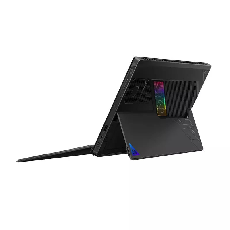 Hübriidne 2-in-1 ASUS ROG Flow Z13 GZ302EA-RU004W AMD Ryzen 395 32 GB 1 TB SSD