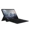 Hübriidne 2-in-1 ASUS ROG Flow Z13 GZ302EA-RU004W AMD Ryzen 395 32 GB 1 TB SSD