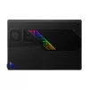 Hübriidne 2-in-1 ASUS ROG Flow Z13 GZ302EA-RU004W AMD Ryzen 395 32 GB 1 TB SSD