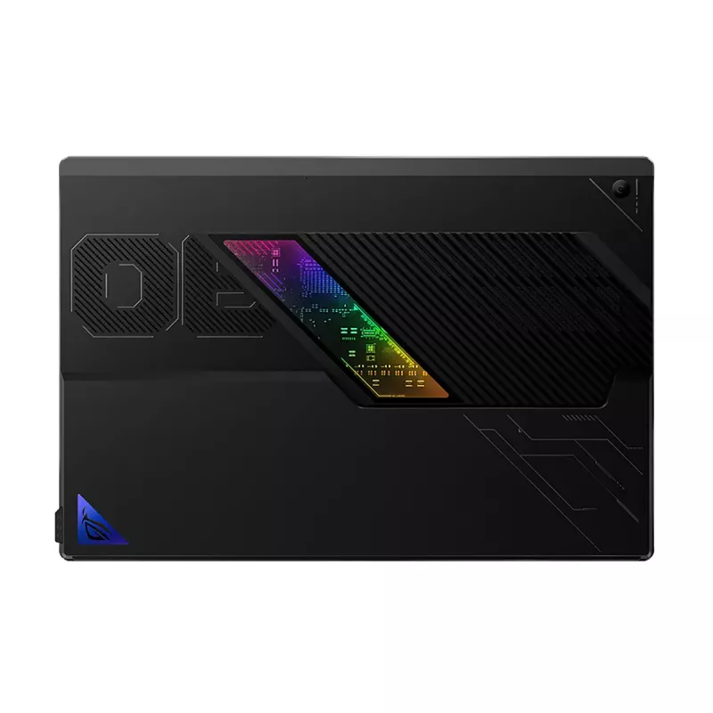 Hübriidne 2-in-1 ASUS ROG Flow Z13 GZ302EA-RU004W AMD Ryzen 395 32 GB 1 TB SSD