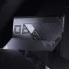 Hübriidne 2-in-1 ASUS ROG Flow Z13 GZ302EA-RU004W AMD Ryzen 395 32 GB 1 TB SSD
