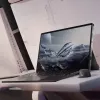 Hübriidne 2-in-1 ASUS ROG Flow Z13 GZ302EA-RU004W AMD Ryzen 395 32 GB 1 TB SSD