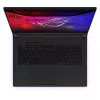 Sülearvuti ASUS ROG Strix SCAR 18 G835LX-SA009W Intel Core Ultra 9 275HX 64GB 2TB RTX 5090