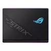 Sülearvuti ASUS ROG Strix SCAR 18 G835LX-SA009W Intel Core Ultra 9 275HX 64GB 2TB RTX 5090