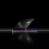 Sülearvuti ASUS ROG Strix SCAR 18 G835LX-SA009W Intel Core Ultra 9 275HX 64GB 2TB RTX 5090