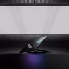 Sülearvuti ASUS ROG Strix SCAR 18 G835LX-SA009W Intel Core Ultra 9 275HX 64GB 2TB RTX 5090