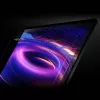 Sülearvuti ASUS ROG Strix SCAR 18 G835LX-SA009W Intel Core Ultra 9 275HX 64GB 2TB RTX 5090