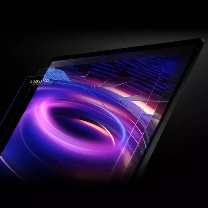 Sülearvuti ASUS ROG Strix SCAR 18 G835LX-SA009W Intel Core Ultra 9 275HX 64GB 2TB RTX 5090