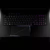 Sülearvuti ASUS ROG Strix SCAR 18 G835LX-SA009W Intel Core Ultra 9 275HX 64GB 2TB RTX 5090